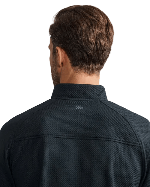 Rhone Layering Rhone - Men's Founder's Golf 1/4-Zip
