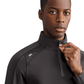Rhone Layering Rhone - Men's Rise 1/4-Zip