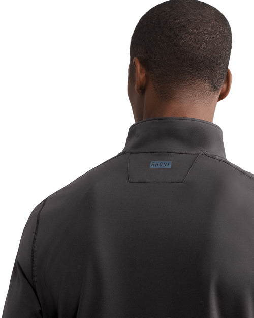 Rhone Layering Rhone - Men's Rise 1/4-Zip