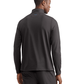 Rhone Layering Rhone - Men's Rise 1/4-Zip