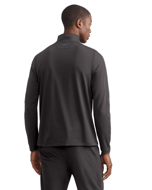 Rhone Layering Rhone - Men's Rise 1/4-Zip