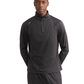 Rhone Layering Rhone - Men's Rise 1/4-Zip