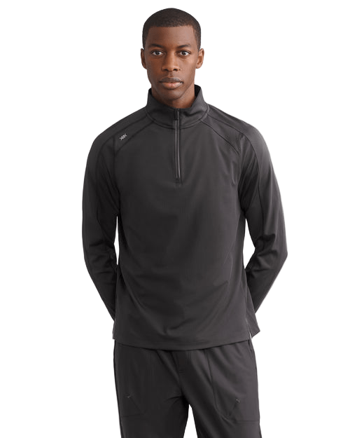 Rhone Layering Rhone - Men's Rise 1/4-Zip