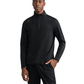 Rhone Layering Rhone - Men's Rise 1/4-Zip