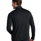 Rhone Layering Rhone - Men's Rise 1/4-Zip
