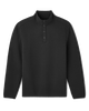 Rhone Layering S / Black Rhone - Men's Gramercy Pullover
