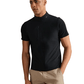 Rhone Outerwear Rhone - Men's Long Game Vest