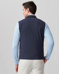 Rhone Outerwear Rhone - Men's Top Flight Vest