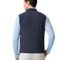 Rhone Outerwear Rhone - Men's Top Flight Vest