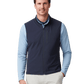 Rhone Outerwear Rhone - Men's Top Flight Vest