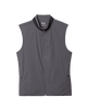 Rhone Outerwear S / Asphalt Rhone - Men's Top Flight Vest