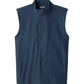 Rhone Outerwear S / True Navy Rhone - Men's Long Game Vest