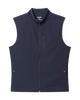 Rhone Outerwear S / True Navy Rhone - Men's Top Flight Vest
