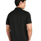 Rhone Polos Rhone - Men's Commuter Polo