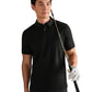 Rhone Polos Rhone - Men's Commuter Polo