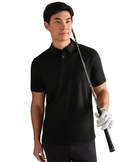 Rhone Polos Rhone - Men's Commuter Polo