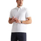 Rhone Polos Rhone - Men's Commuter Polo