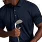 Rhone Polos Rhone - Men's Drive Time Polo