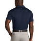 Rhone Polos Rhone - Men's Drive Time Polo