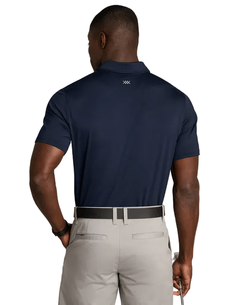 Rhone Polos Rhone - Men's Drive Time Polo
