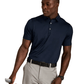 Rhone Polos Rhone - Men's Drive Time Polo