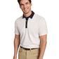 Rhone Polos Rhone - Men's Drive Time Polo