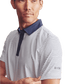 Rhone Polos Rhone - Men's Golf Sport Polo