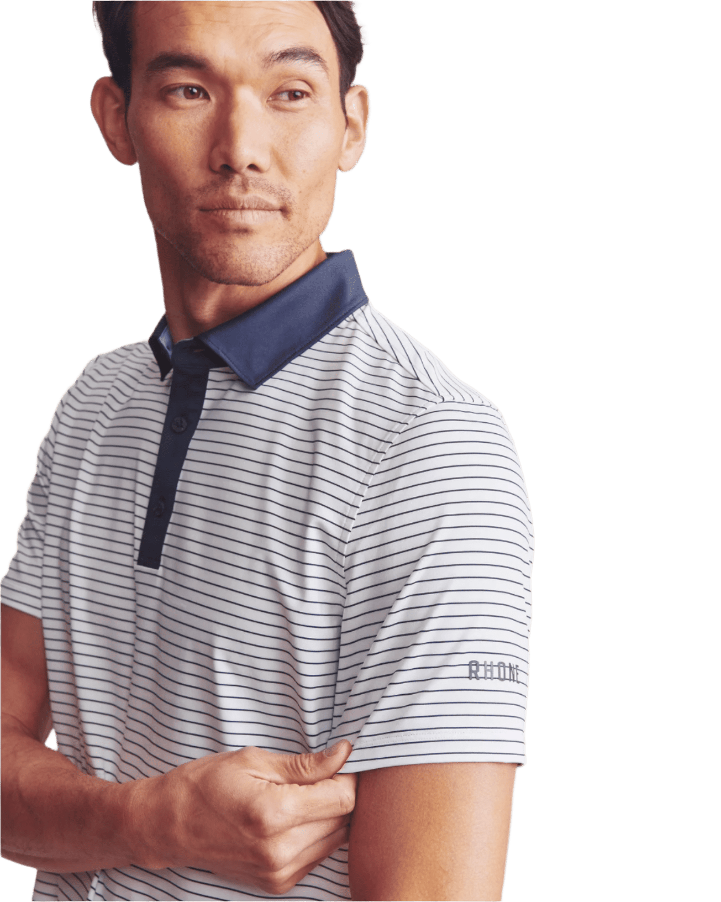 Rhone Polos Rhone - Men's Golf Sport Polo