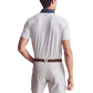 Rhone Polos Rhone - Men's Golf Sport Polo