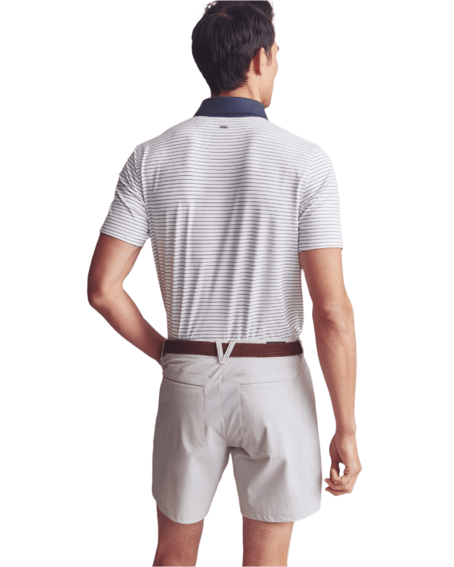 Rhone Polos Rhone - Men's Golf Sport Polo