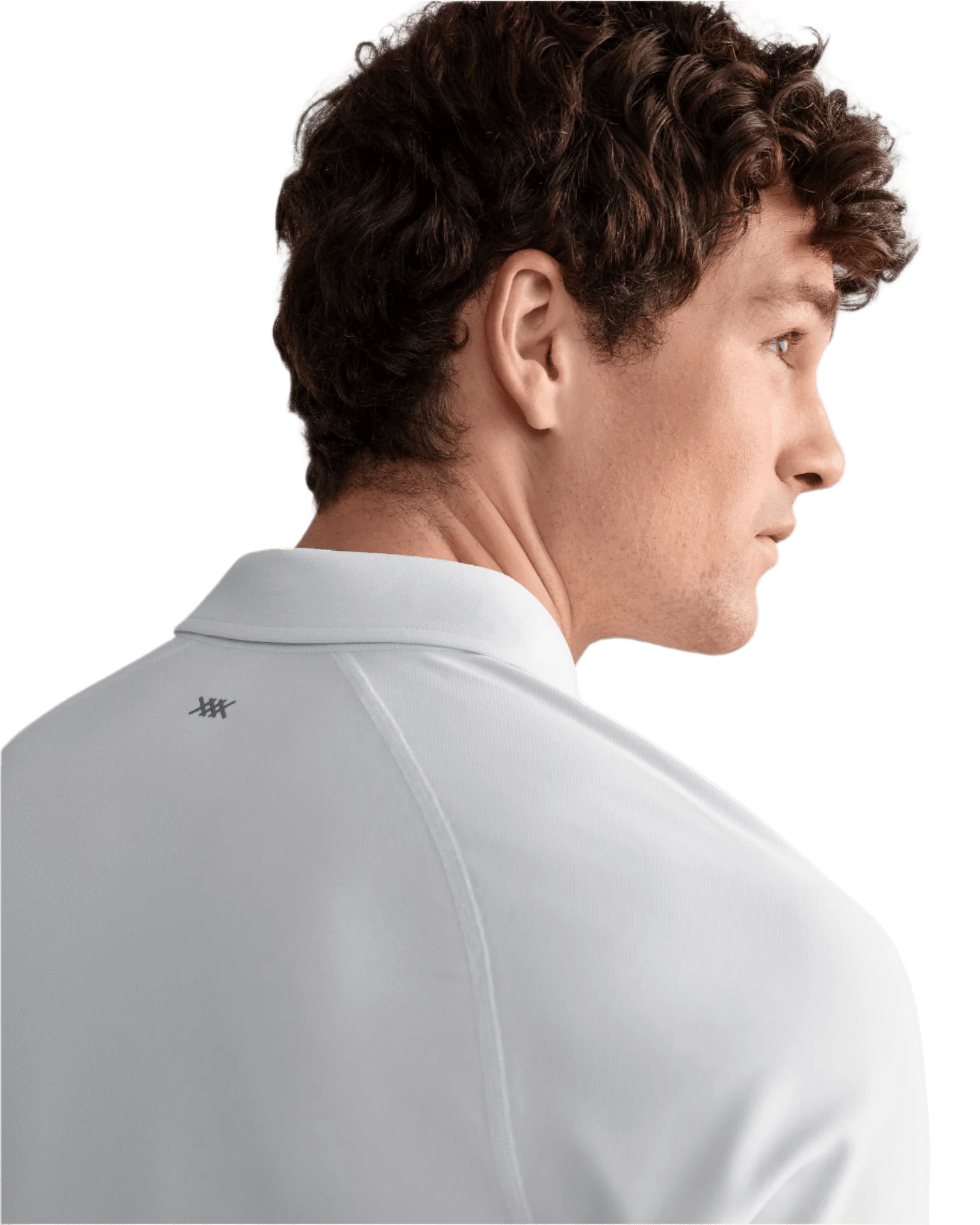 Rhone Polos Rhone - Men's Regatta Pique Polo