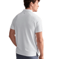 Rhone Polos Rhone - Men's Regatta Pique Polo