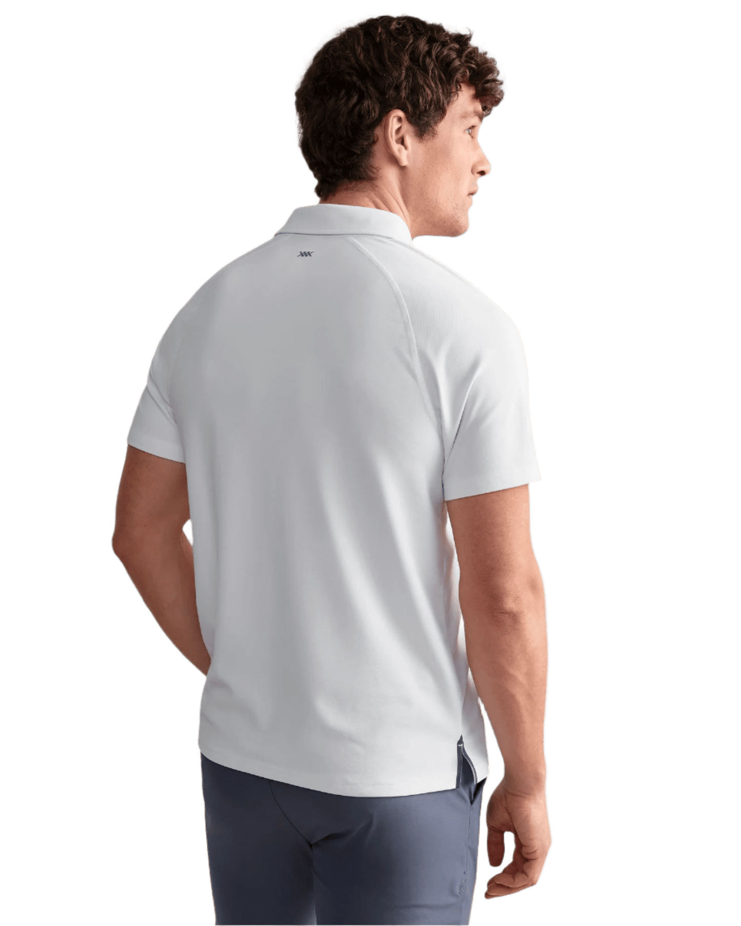 Rhone Polos Rhone - Men's Regatta Pique Polo