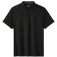 Rhone Polos S / Black Oxford Rhone - Men's Commuter Polo