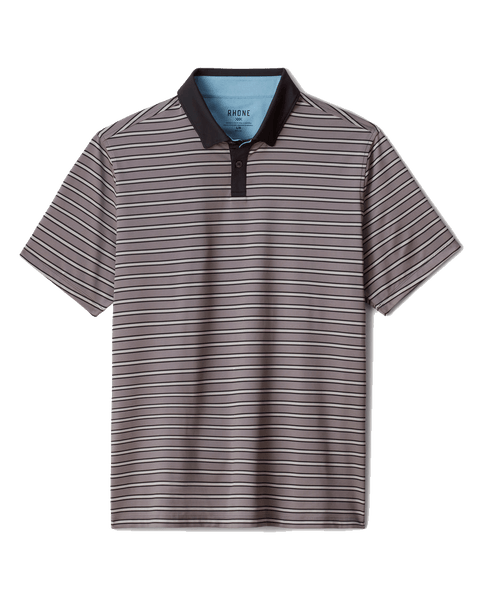 Rhone - Men's Golf Sport Polo – Threadfellows