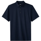 Rhone Polos S / True Navy Rhone - Men's Drive Time Polo