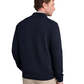 Rhone Sweaters Rhone - Men's Commuter 1/4-Zip Sweater