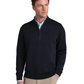 Rhone Sweaters Rhone - Men's Commuter 1/4-Zip Sweater