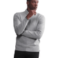 Rhone Sweaters Rhone - Men's Commuter 1/4-Zip Sweater