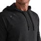 Rhone Sweatshirts Rhone - Men's Atmosphere Midweight Hoodie