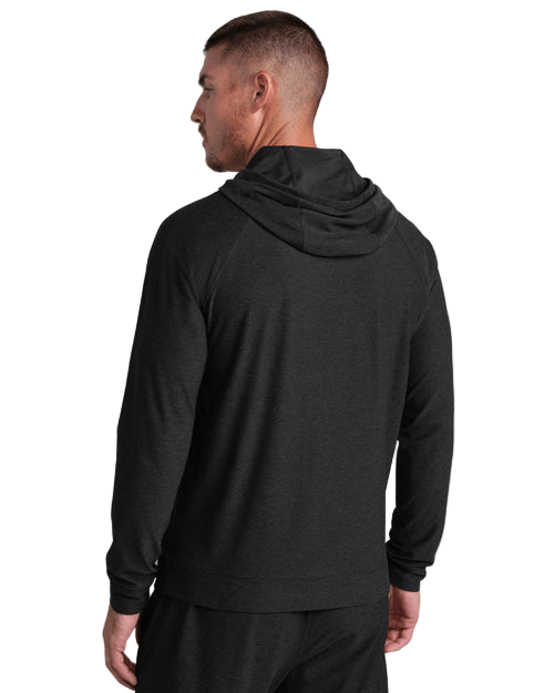 Rhone Sweatshirts Rhone - Men's Atmosphere Midweight Hoodie