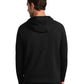 Rhone Sweatshirts Rhone - Men's DreamState Full-Zip Hoodie