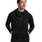 Rhone Sweatshirts Rhone - Men's DreamState Full-Zip Hoodie