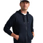 Rhone Sweatshirts Rhone - Men's DreamState Full-Zip Hoodie