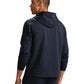 Rhone Sweatshirts Rhone - Men's DreamState Hoodie