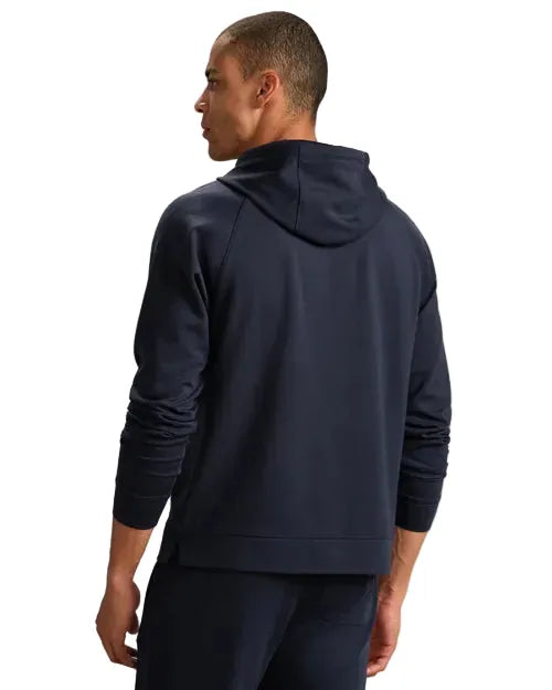 Rhone Sweatshirts Rhone - Men's DreamState Hoodie