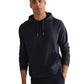 Rhone Sweatshirts Rhone - Men's DreamState Hoodie