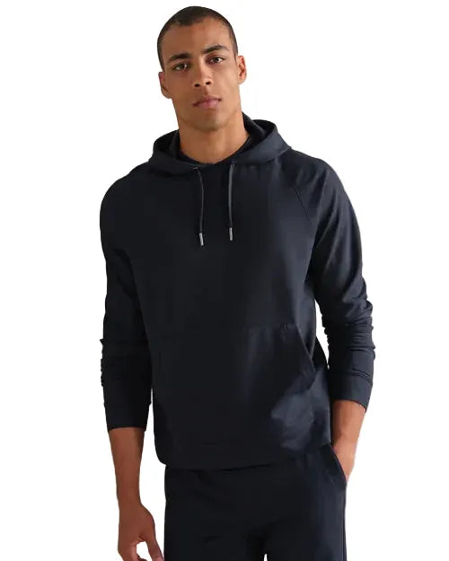 Rhone Sweatshirts Rhone - Men's DreamState Hoodie