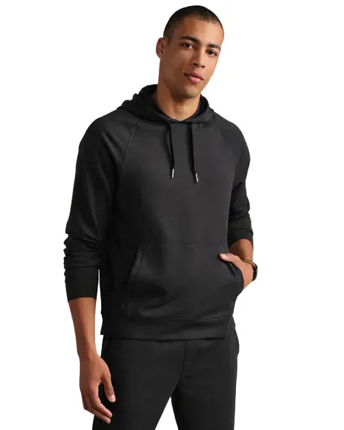 Rhone - Men's DreamState Hoodie