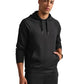 Rhone Sweatshirts Rhone - Men's DreamState Hoodie